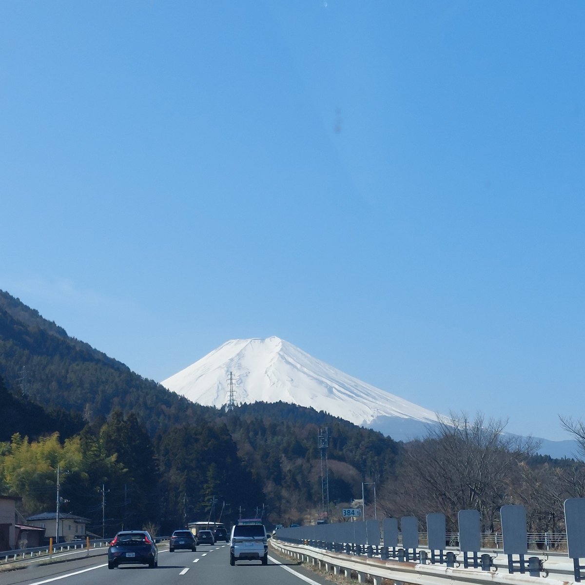 megumi.tanaka tweet media