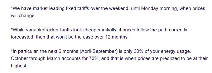 Philip Fowler tweet media