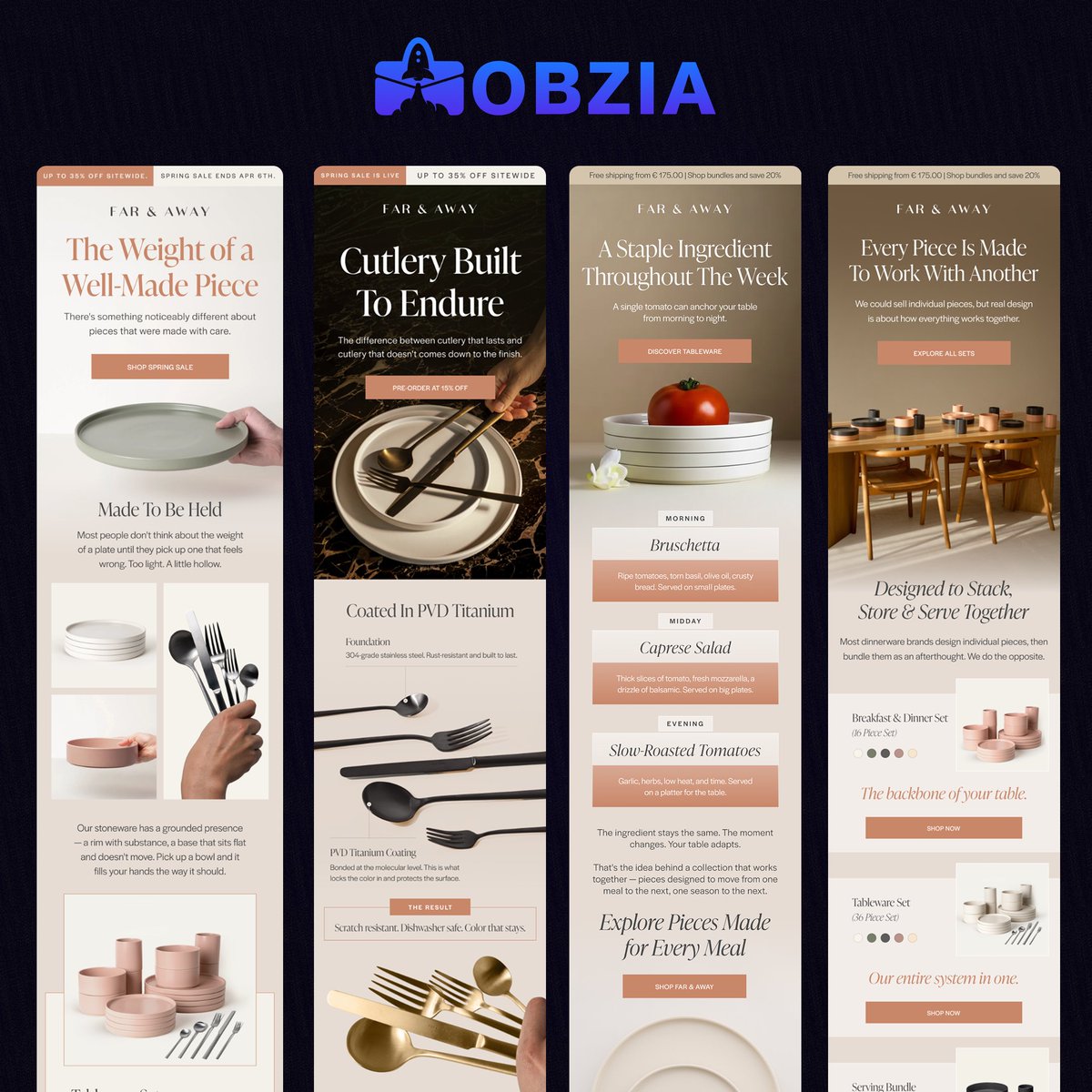 Victor Godsk tweet media