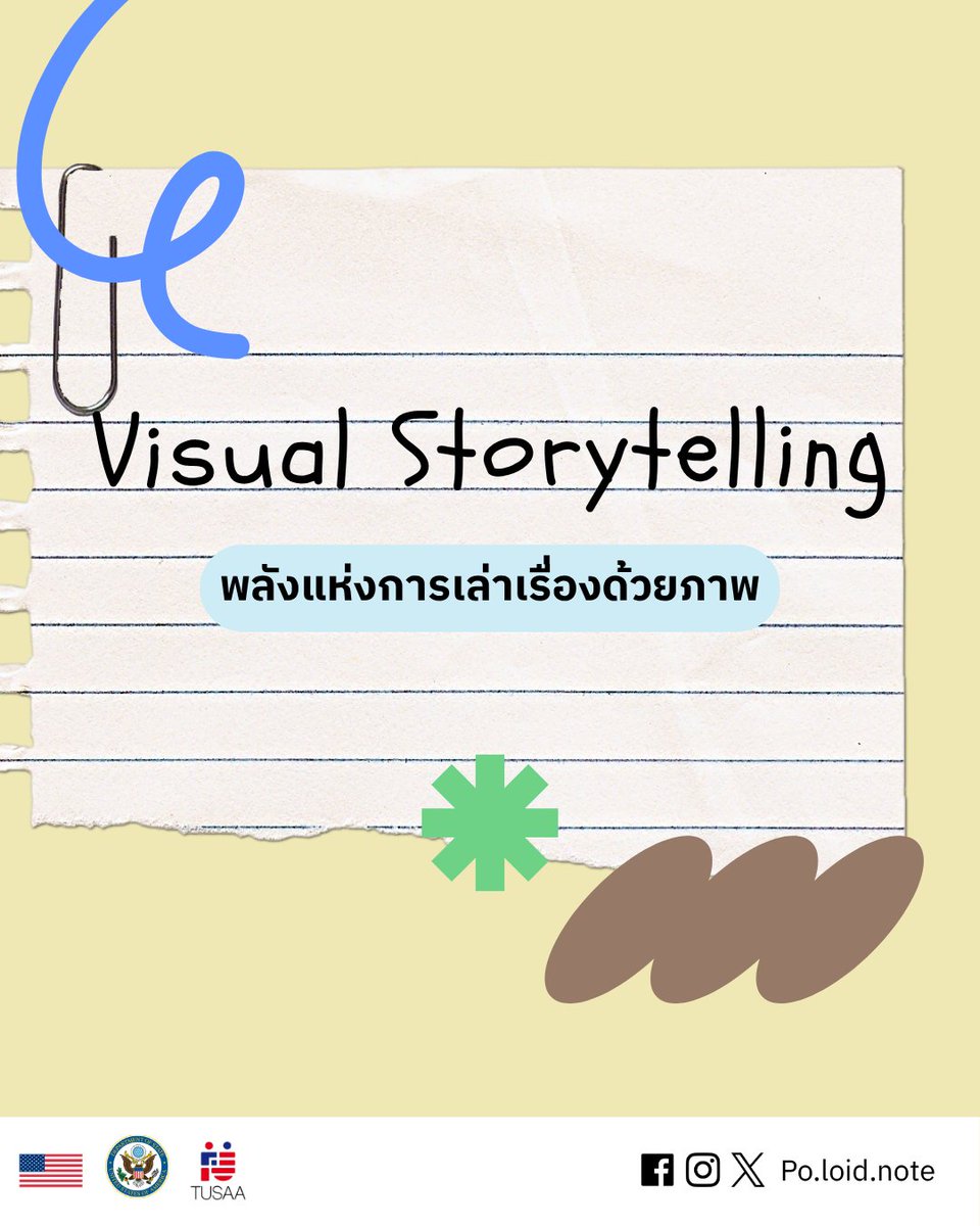 Po.loid’s note tweet media