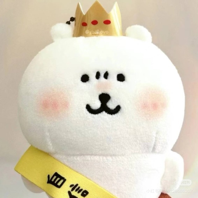 XaphetS(枯坐版) tweet media