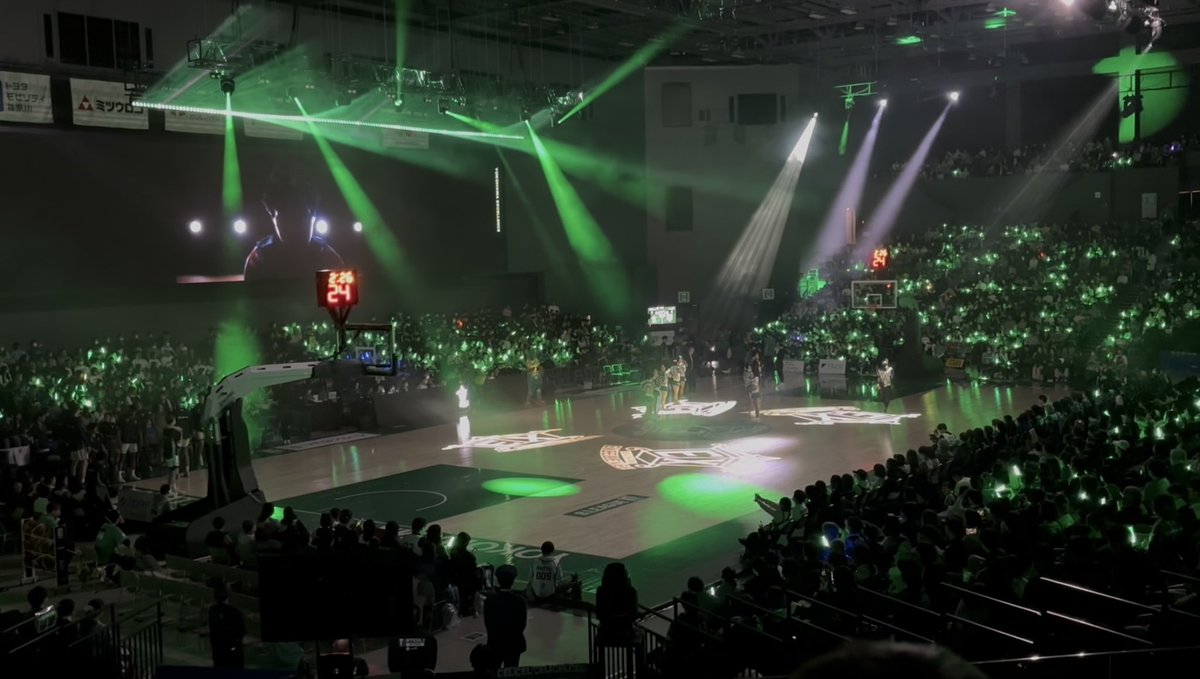 まさまさ@I⭐️YOKOHAMA tweet media