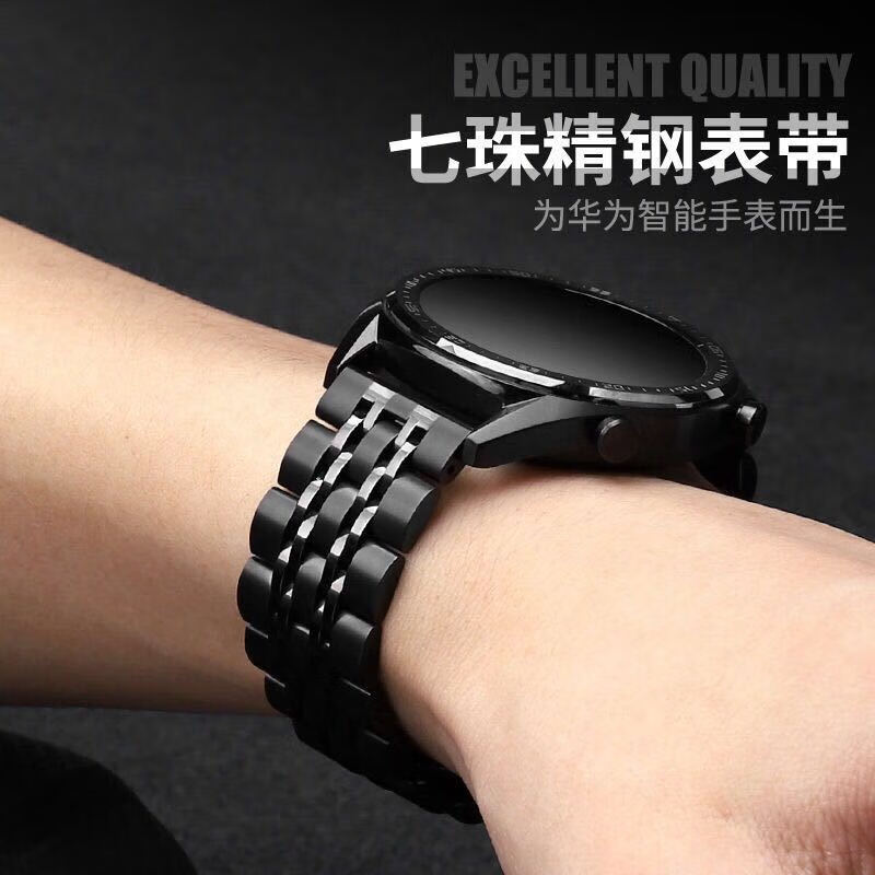 karthick tweet media