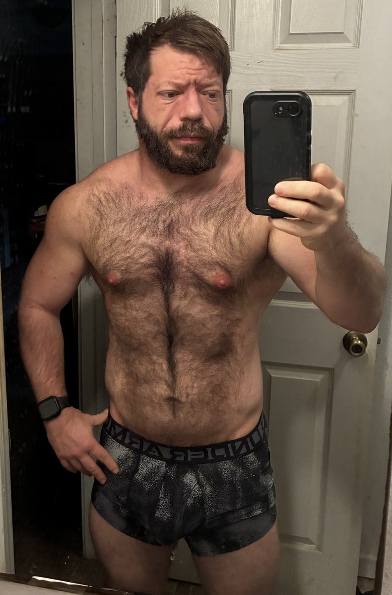 JBcatamount tweet media