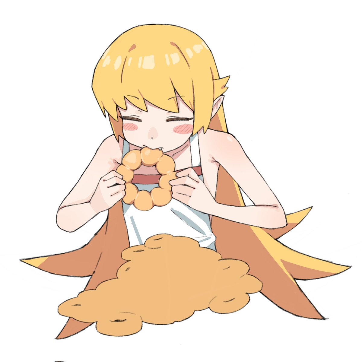 matsuoka miu tweet media