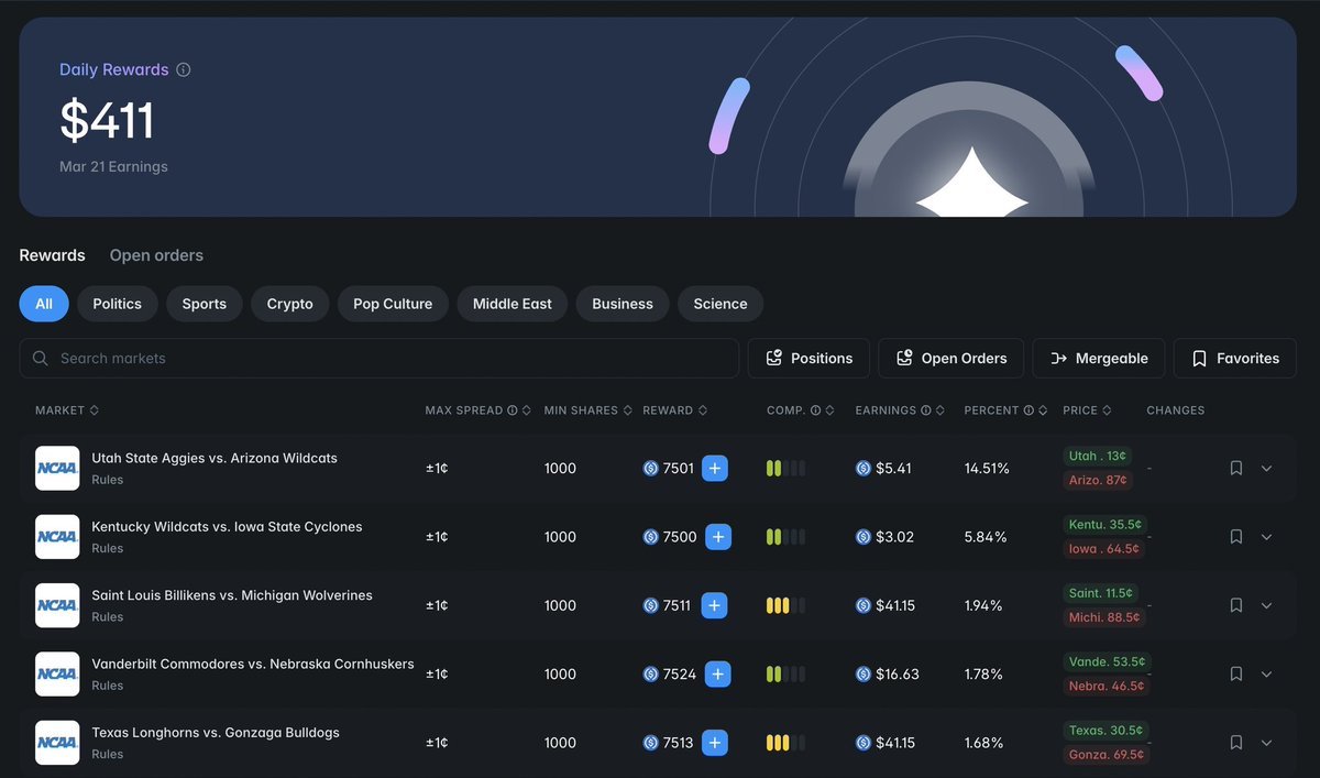 JoCrypto tweet media