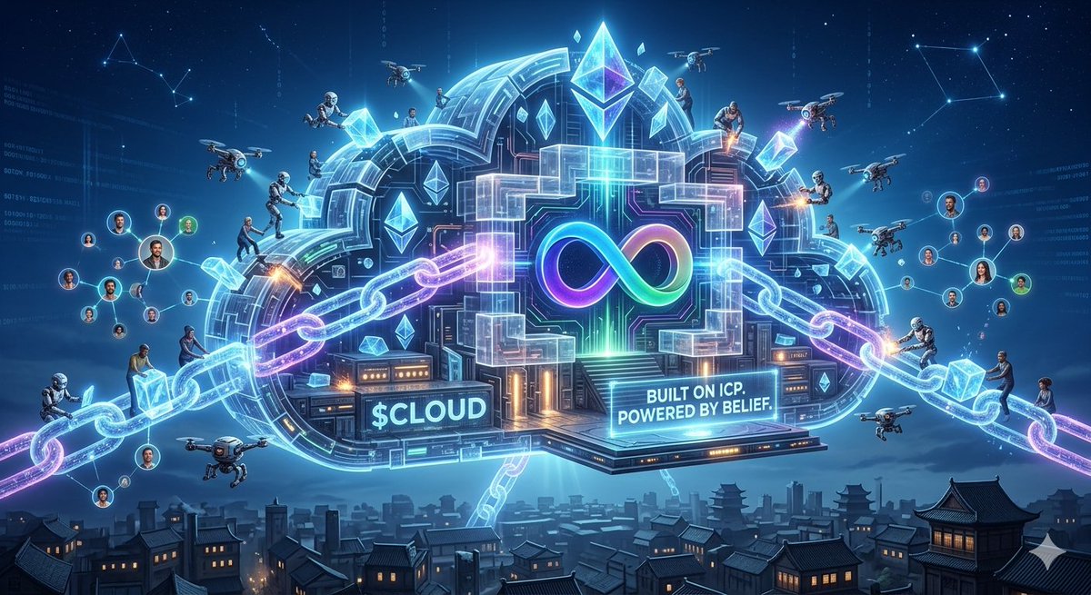 🏕️Pappilo国王∞ tweet media