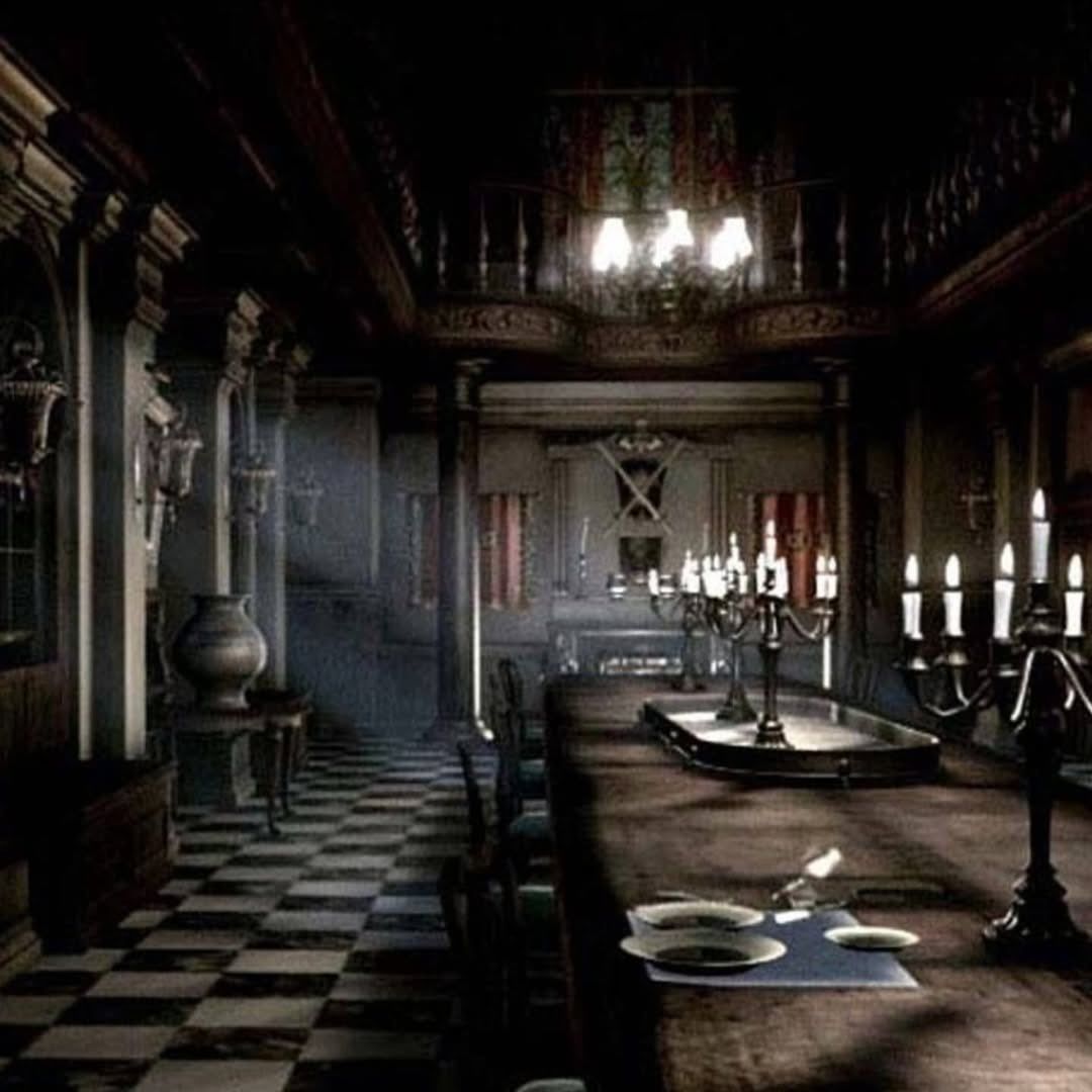 old memory tweet media