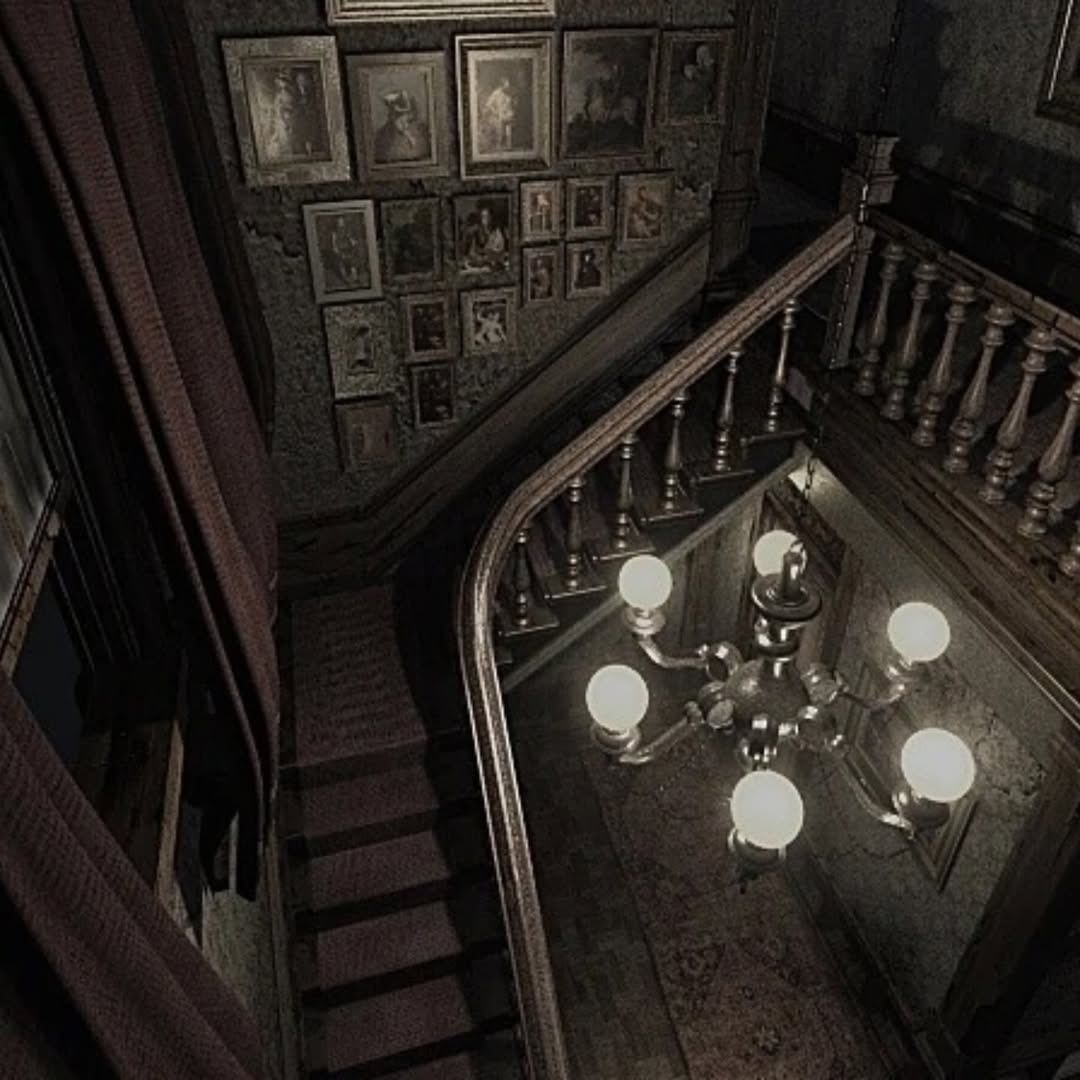 old memory tweet media