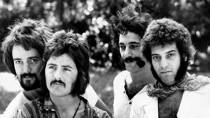 DanRobbinsArts tweet media