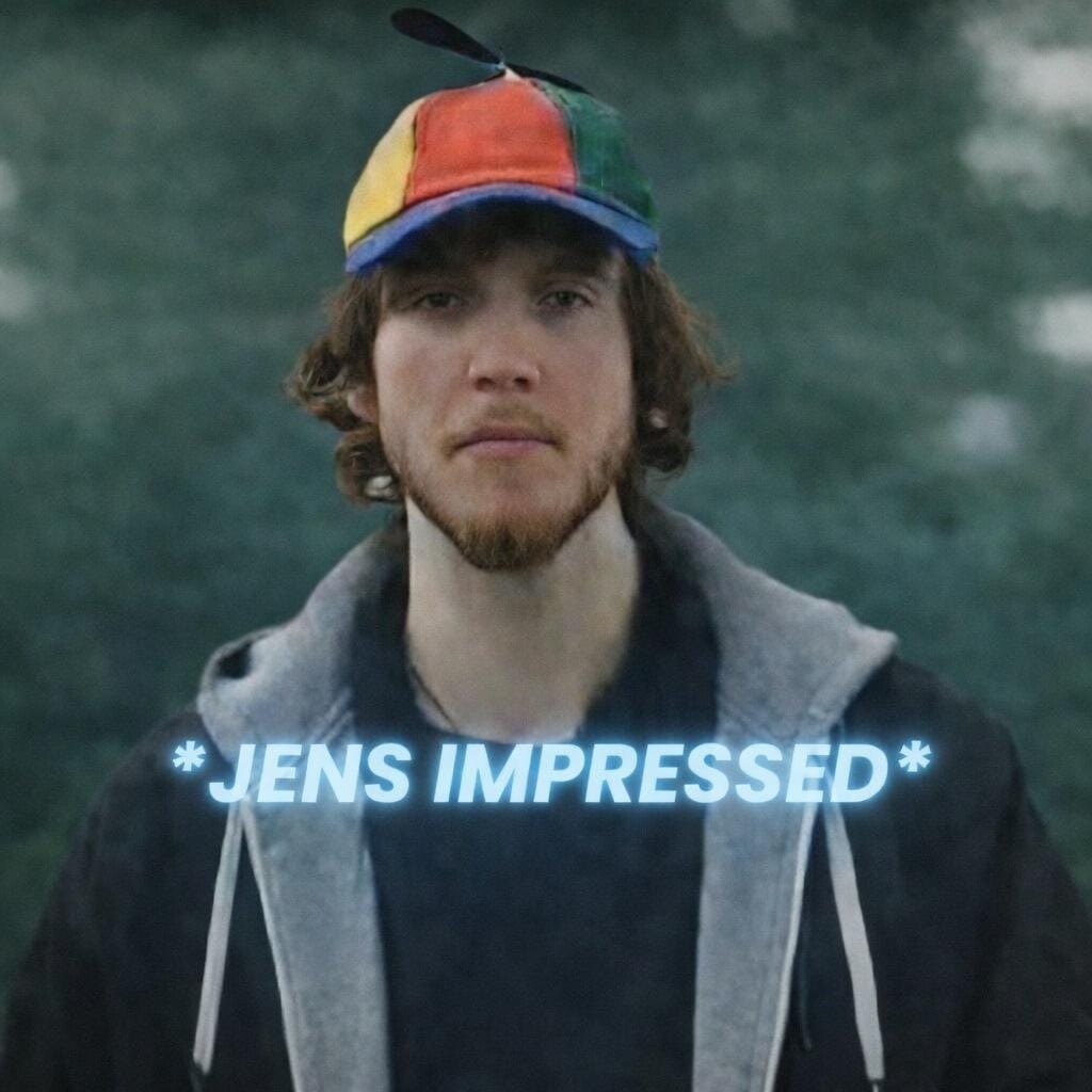 Schizzy 🇩🇪 tweet media