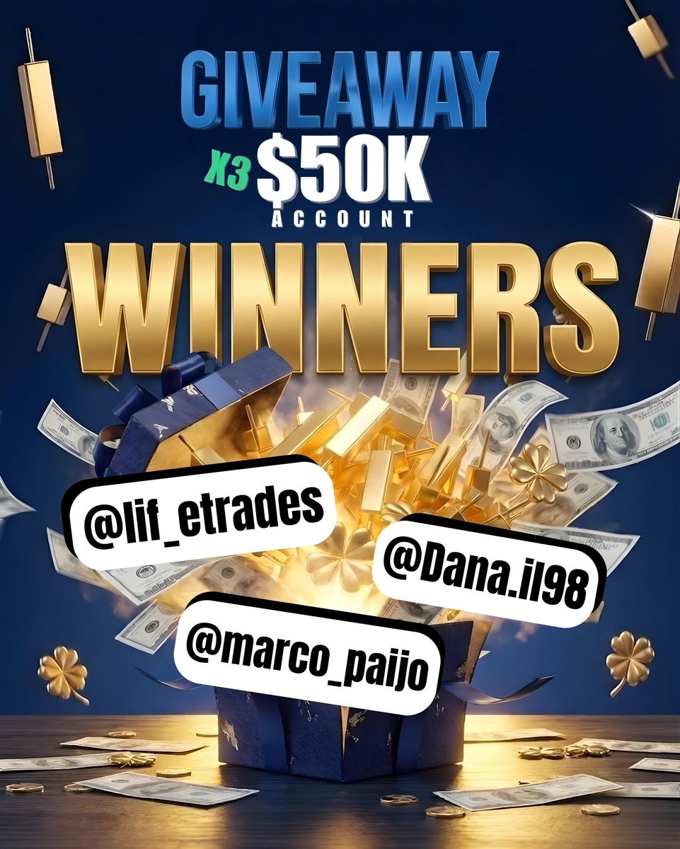 OneStopProp tweet media