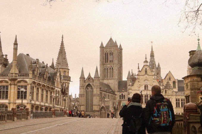 noeylamai🍋 tweet media