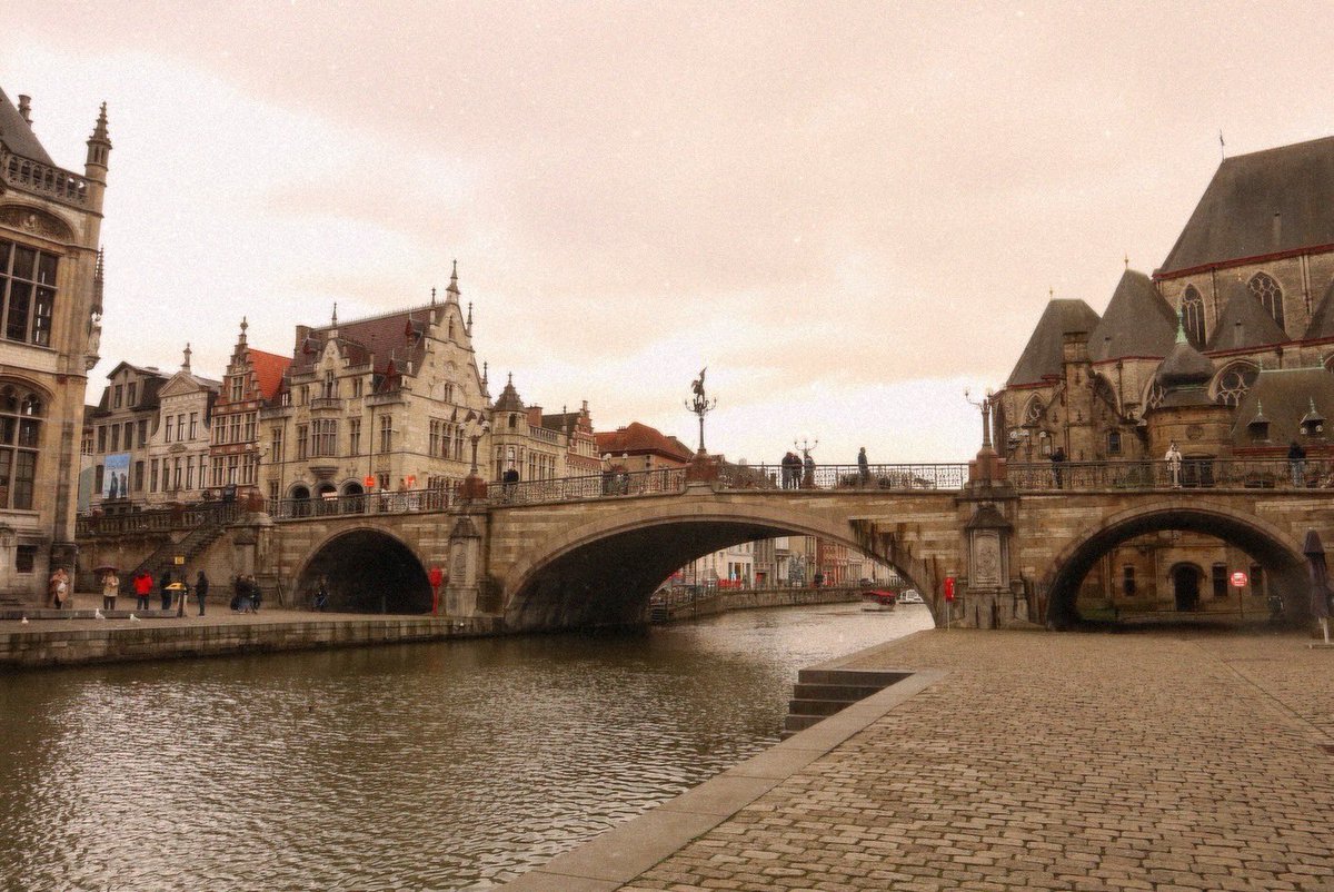 noeylamai🍋 tweet media