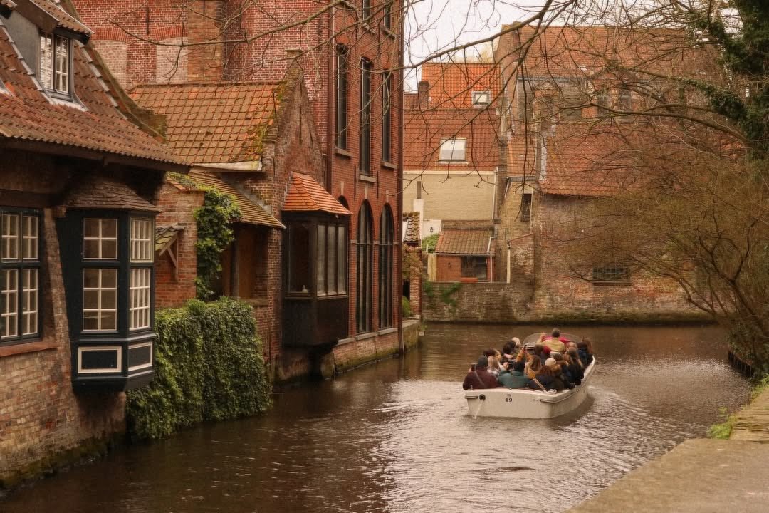 noeylamai🍋 tweet media