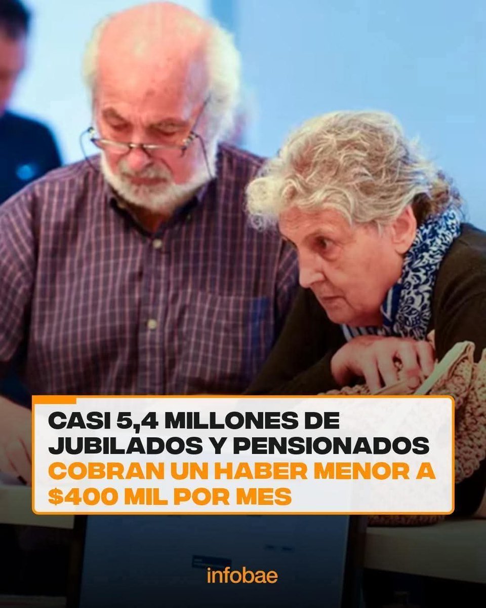 NICOLAS MUÑOZ tweet media