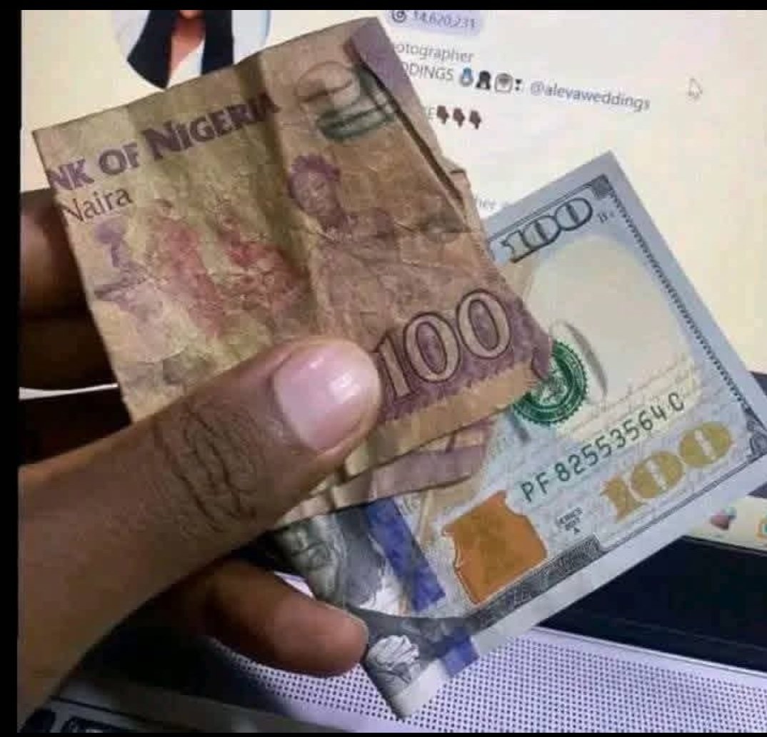 Mustyideas tweet media