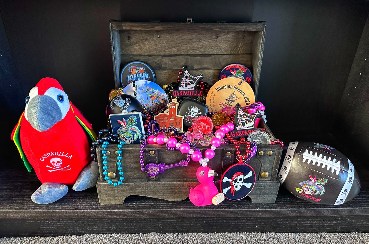 David Spence tweet media