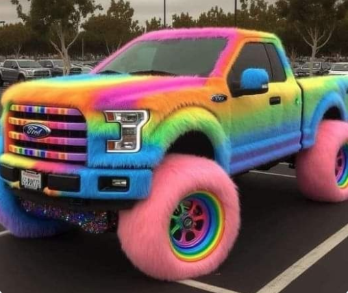 Wayne Johnson tweet media