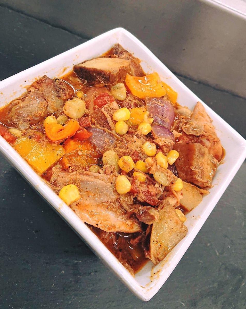 Rob Reinhardt tweet media