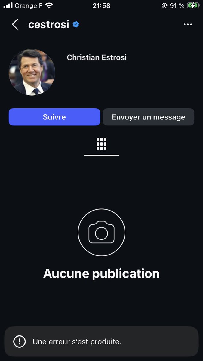 A Saint Tropez tweet media