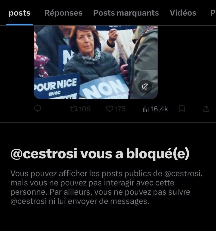 A Saint Tropez tweet media