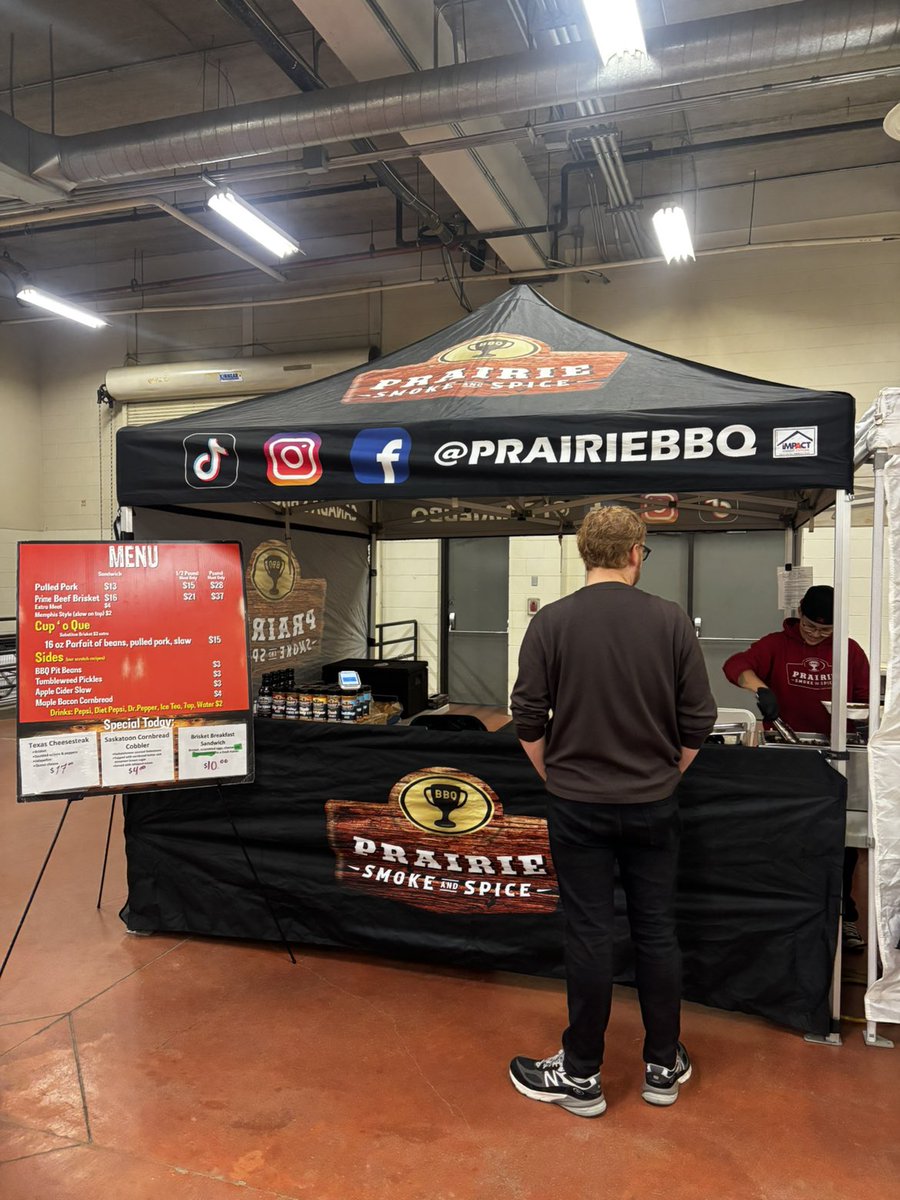 Rob Reinhardt tweet media