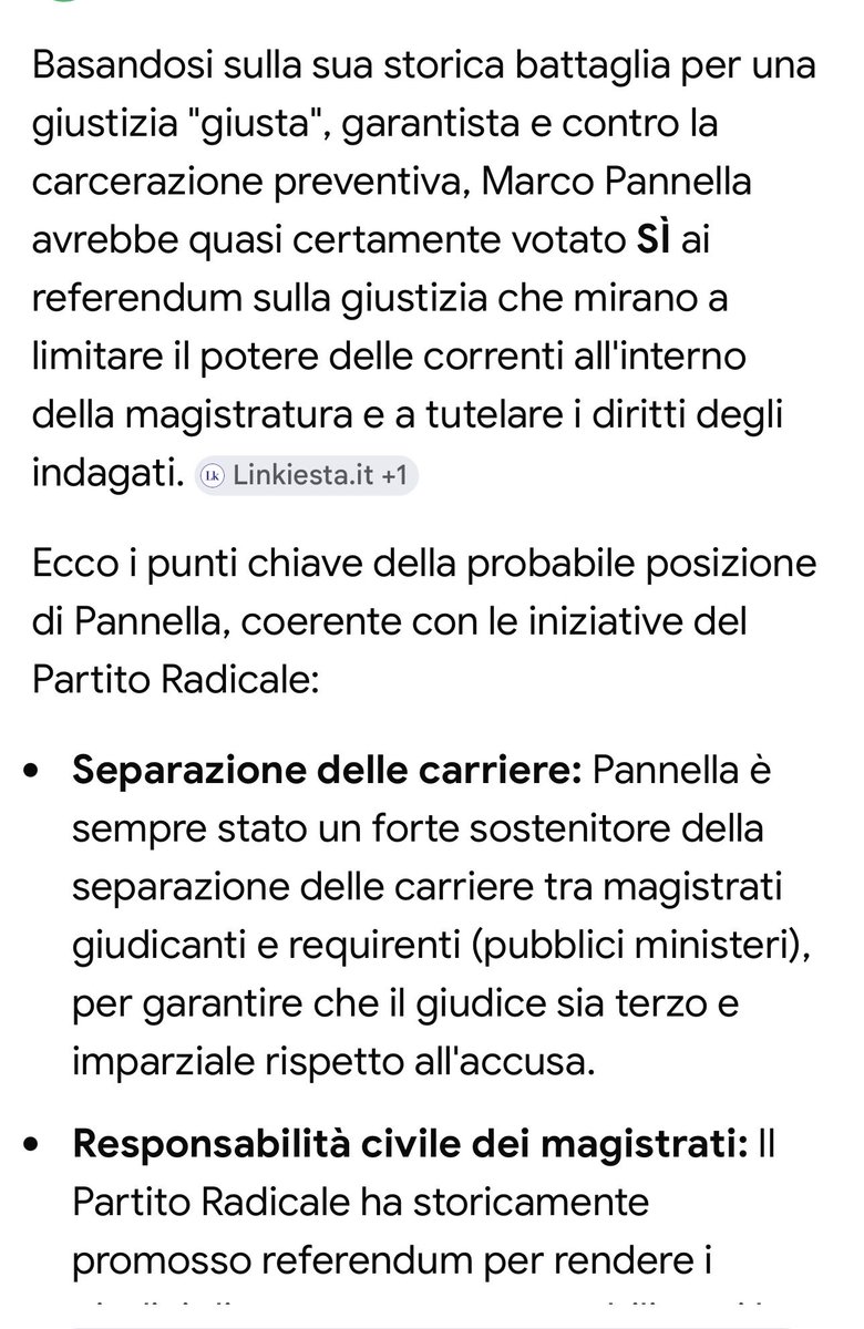 fabio per tweet media