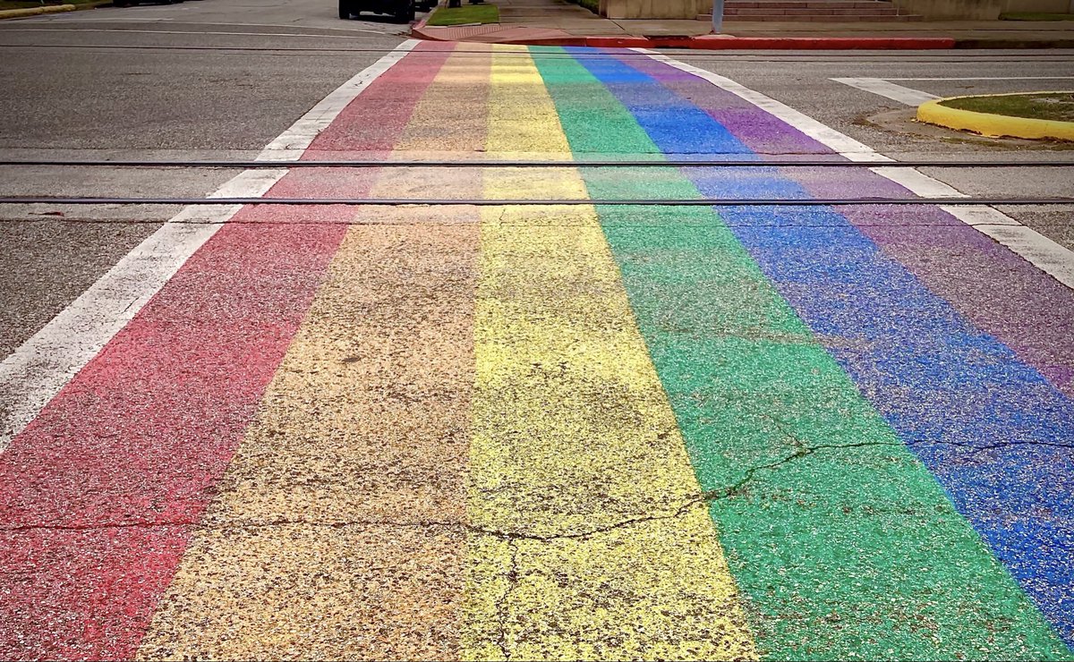 Dallas Texas TV tweet media