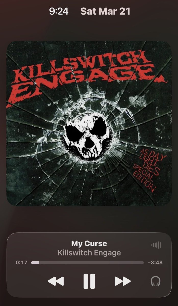 Bsant 🇵🇷🇵🇪 tweet media