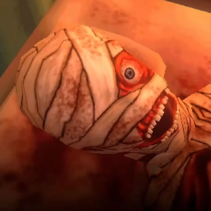 =͟͟͞͞🍓 ꒰ Spoiled_Strawberry꒱ tweet media