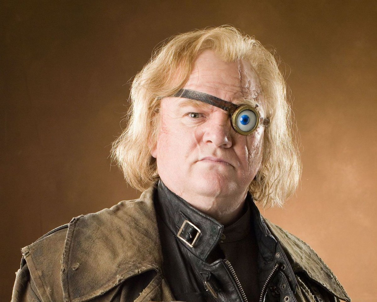 Harry Potter World tweet media