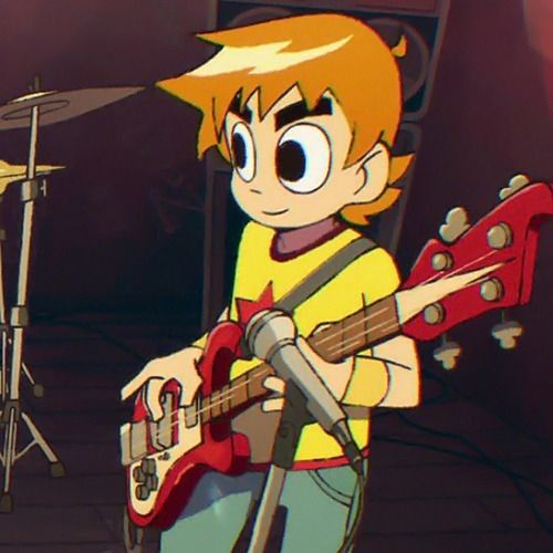 =͟͟͞͞🍓 ꒰ Spoiled_Strawberry꒱ tweet media