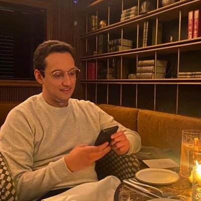 La Señora Jen💚 tweet media