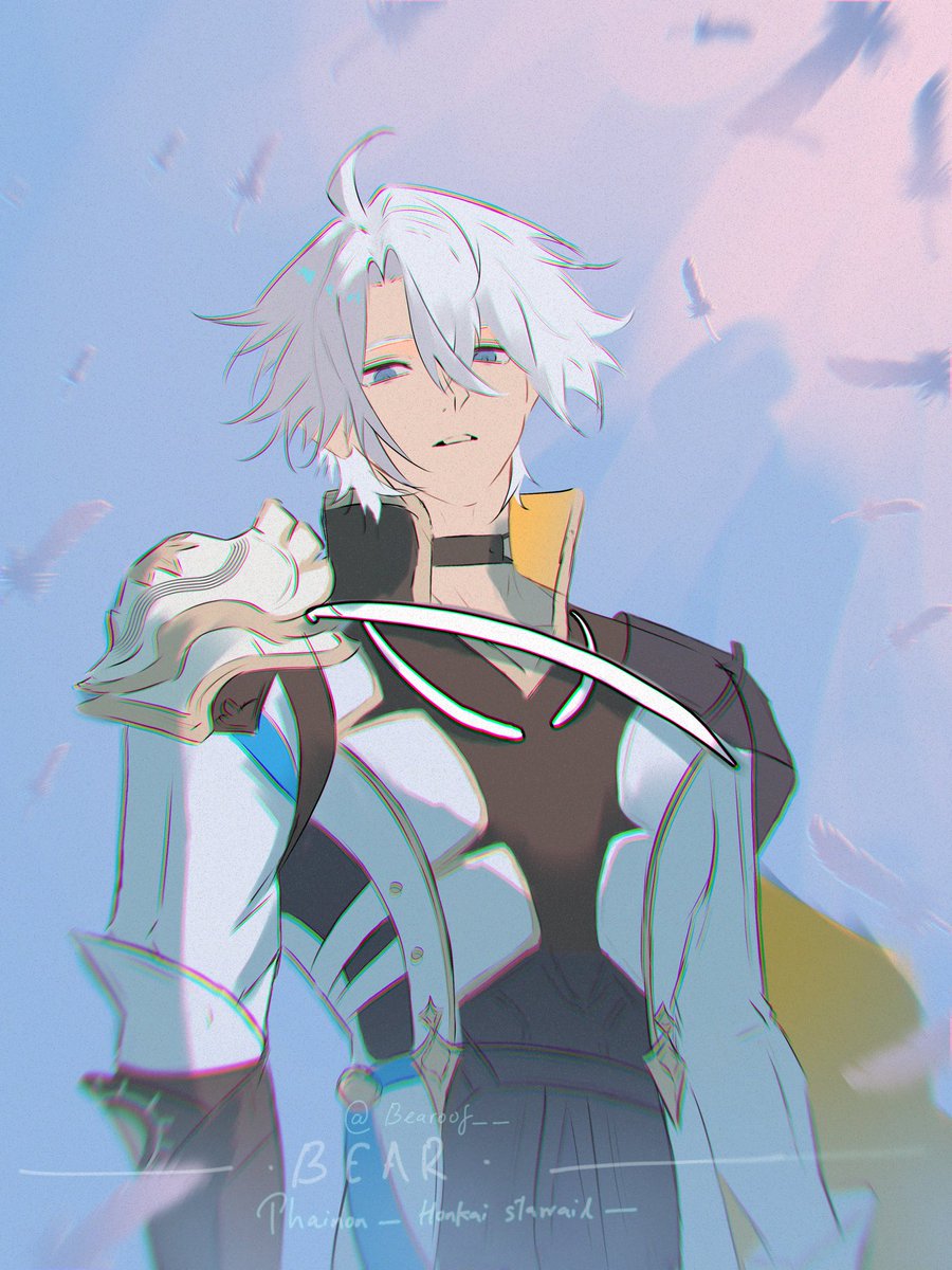 bear oof tweet media