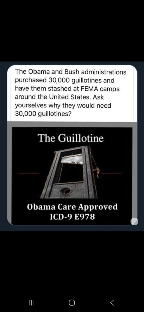 𝙼𝙰𝙸𝙽𝙵𝚁𝙰𝙼𝙴𝙳𝙴𝚂𝚃𝚁𝙾𝚈𝙴𝚁 tweet media