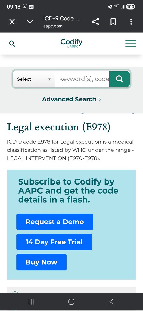 𝙼𝙰𝙸𝙽𝙵𝚁𝙰𝙼𝙴𝙳𝙴𝚂𝚃𝚁𝙾𝚈𝙴𝚁 tweet media