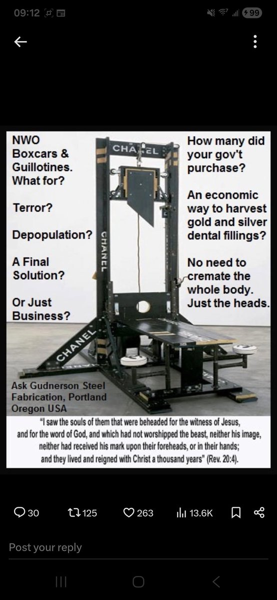 𝙼𝙰𝙸𝙽𝙵𝚁𝙰𝙼𝙴𝙳𝙴𝚂𝚃𝚁𝙾𝚈𝙴𝚁 tweet media