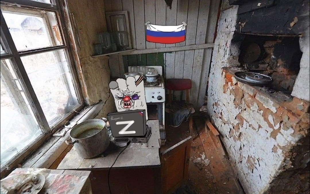 Osbourne Cox | 🇫🇮 tweet media