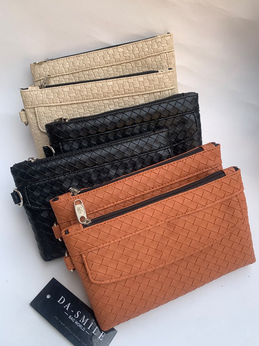 Handmade BagWorld in Abeokuta 👜💼 tweet media