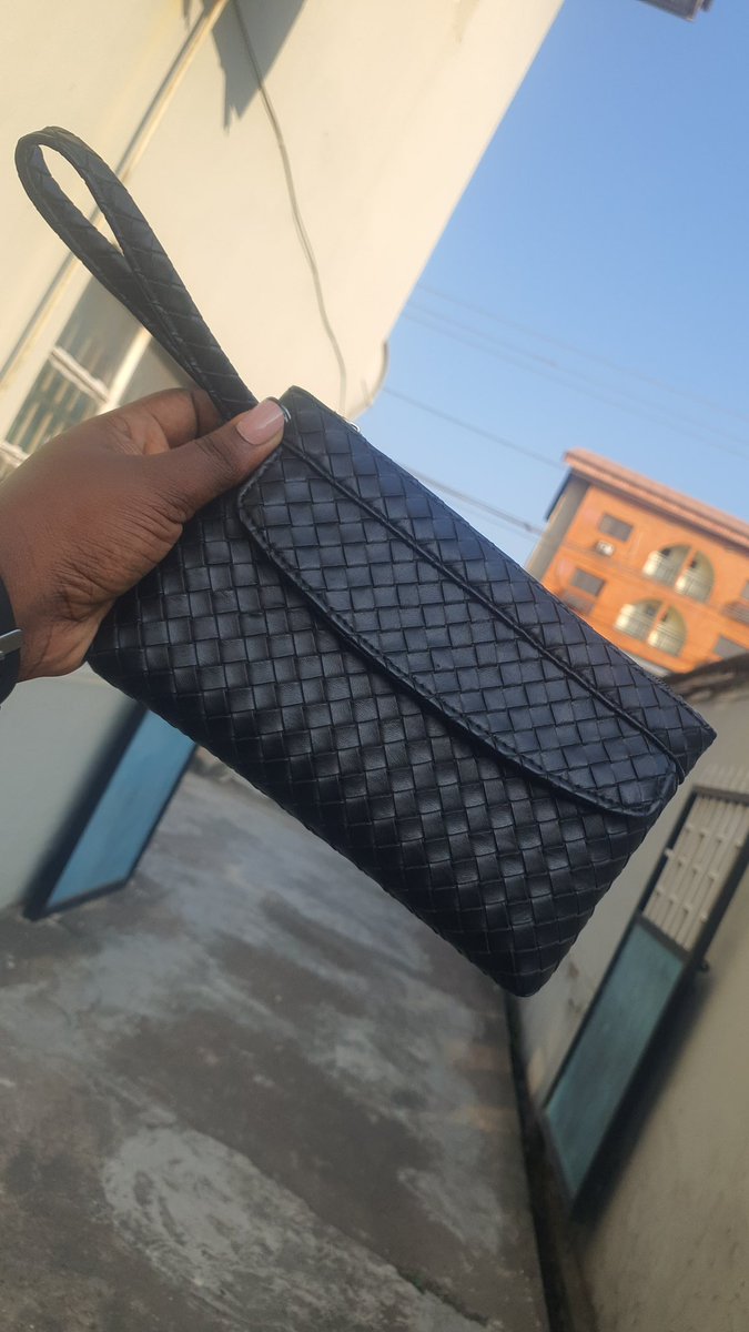 Handmade BagWorld in Abeokuta 👜💼 tweet media