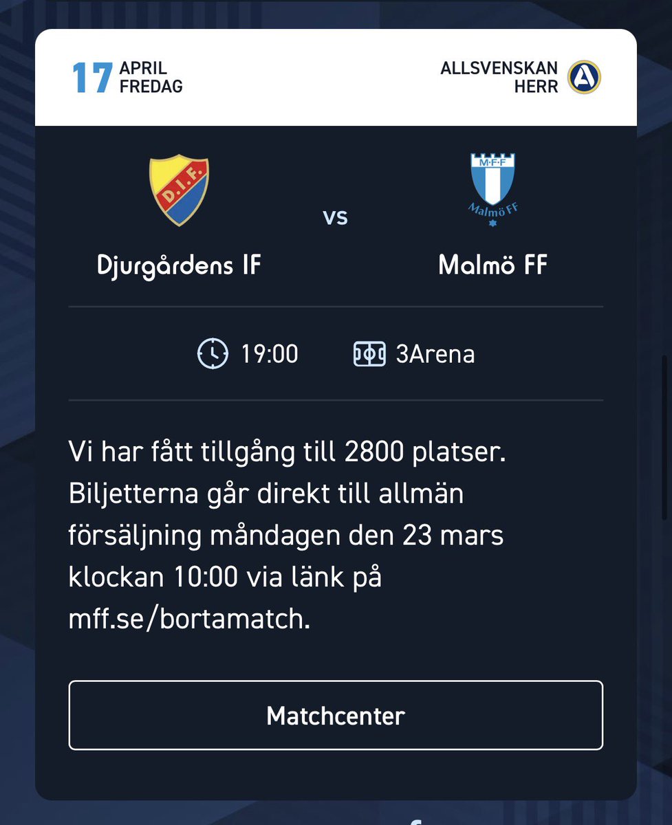 Annis 🩵🌟🌟 tweet media