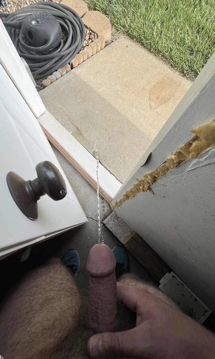 Midwestbromo91 tweet media