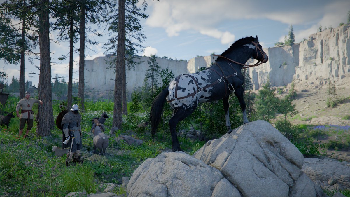 TheMoonMan tweet media