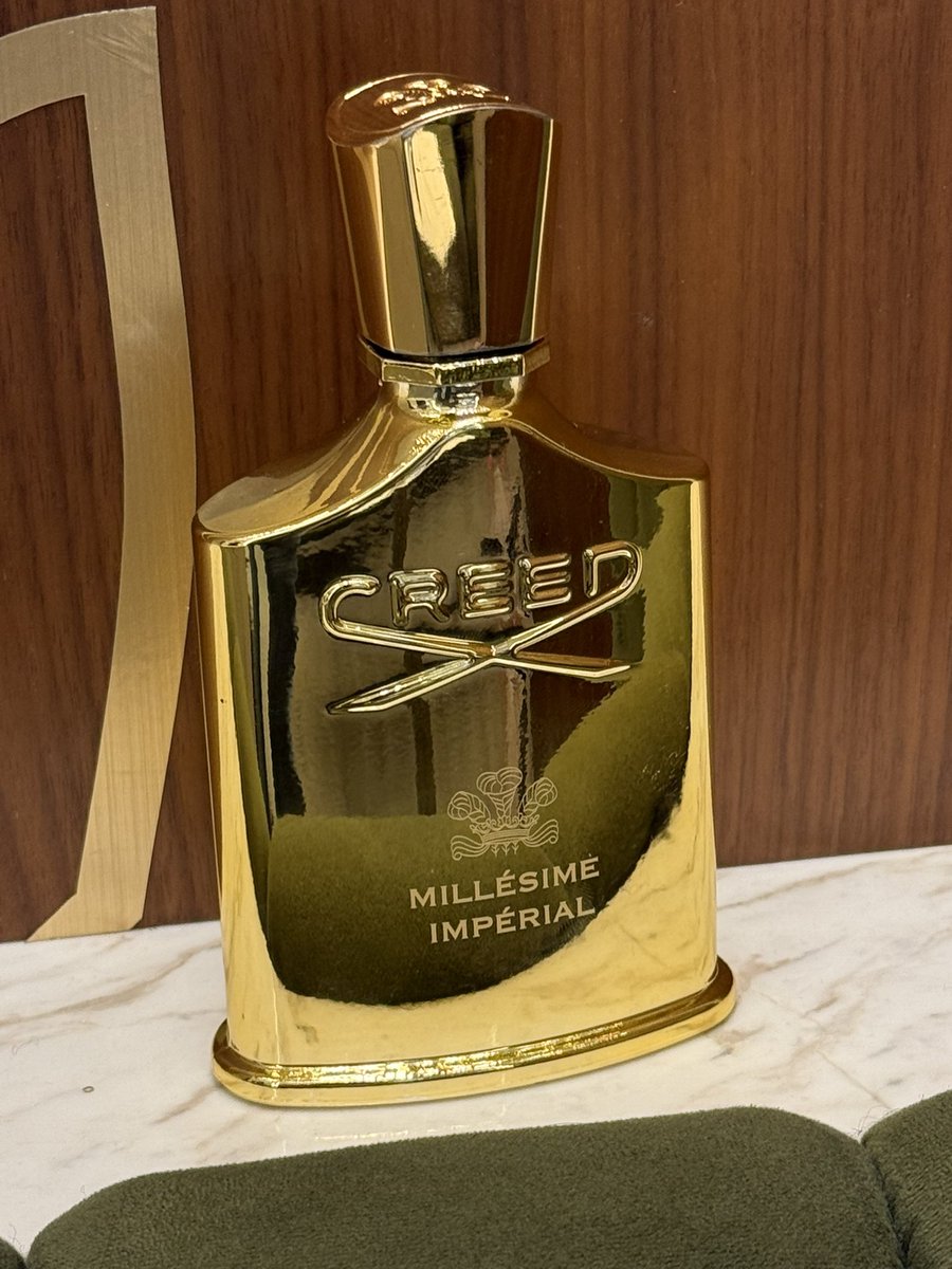 عبد العزيز الخميس tweet media