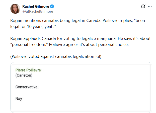 macmike086 ❤️ 🇨🇦 🦞 🇺🇦 🇬🇱 🇩🇰 tweet media