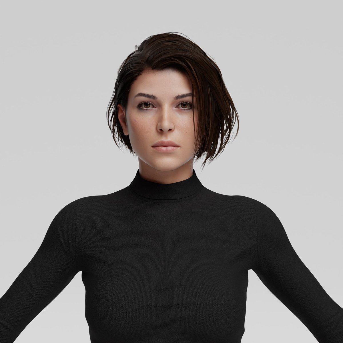 Lureon.3d tweet media