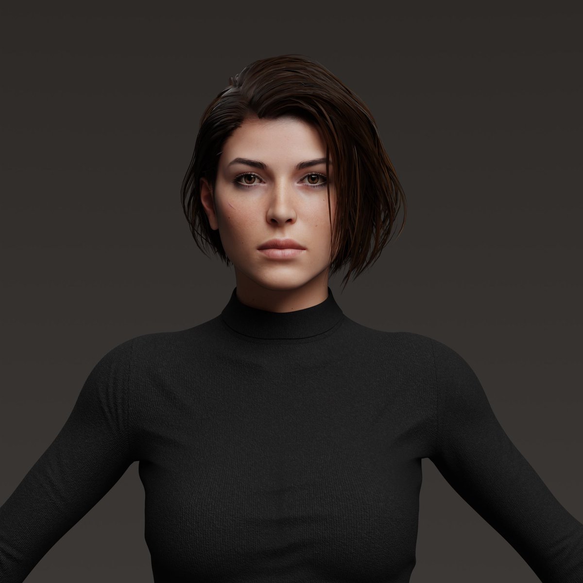 Lureon.3d tweet media