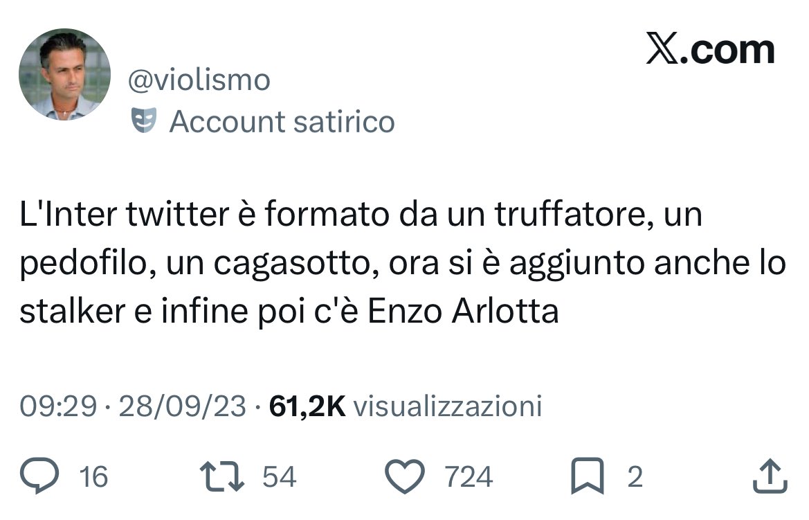 DOWNFRIES in BANTER ERA tweet media