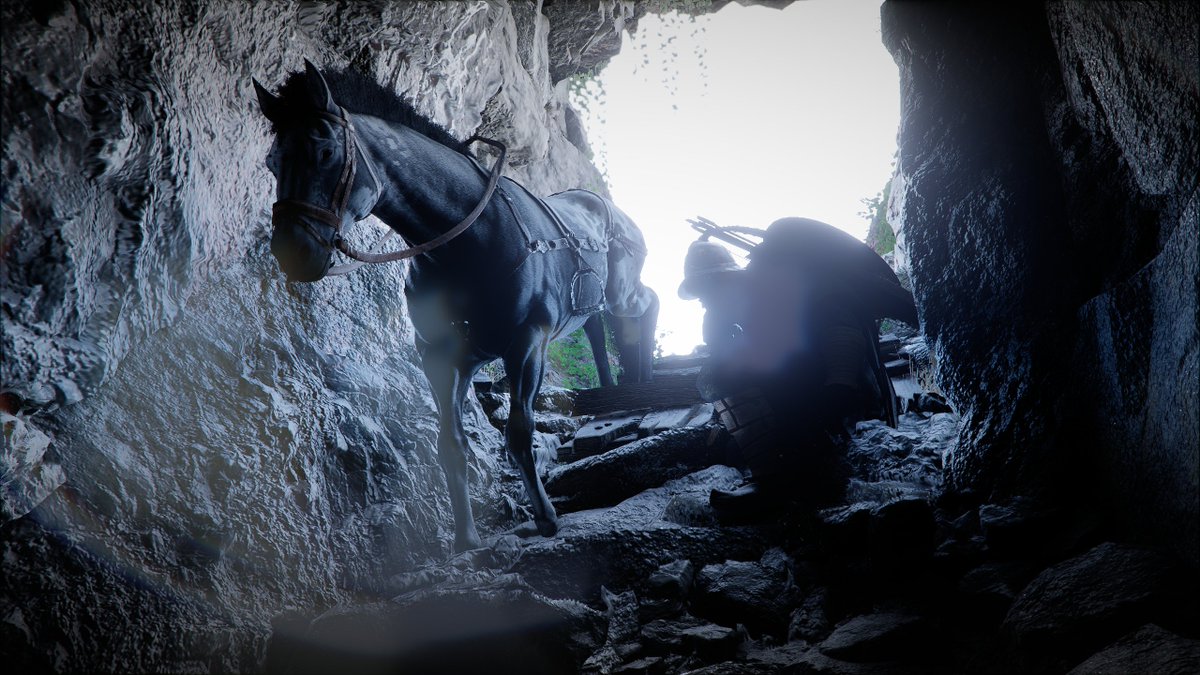 TheMoonMan tweet media